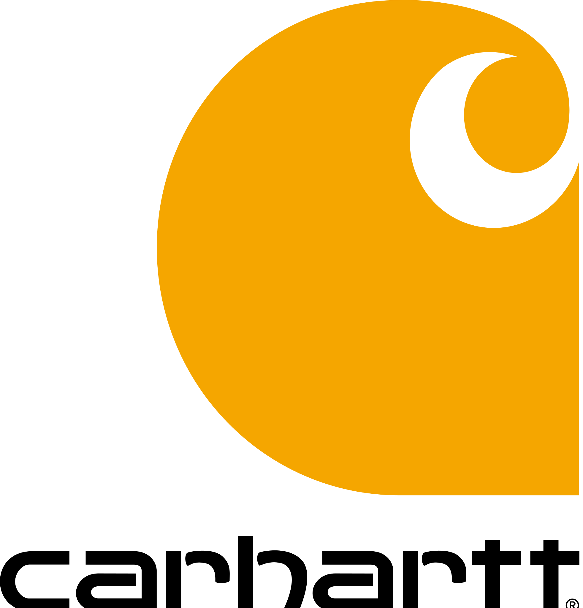 Carhartt_logo.svg