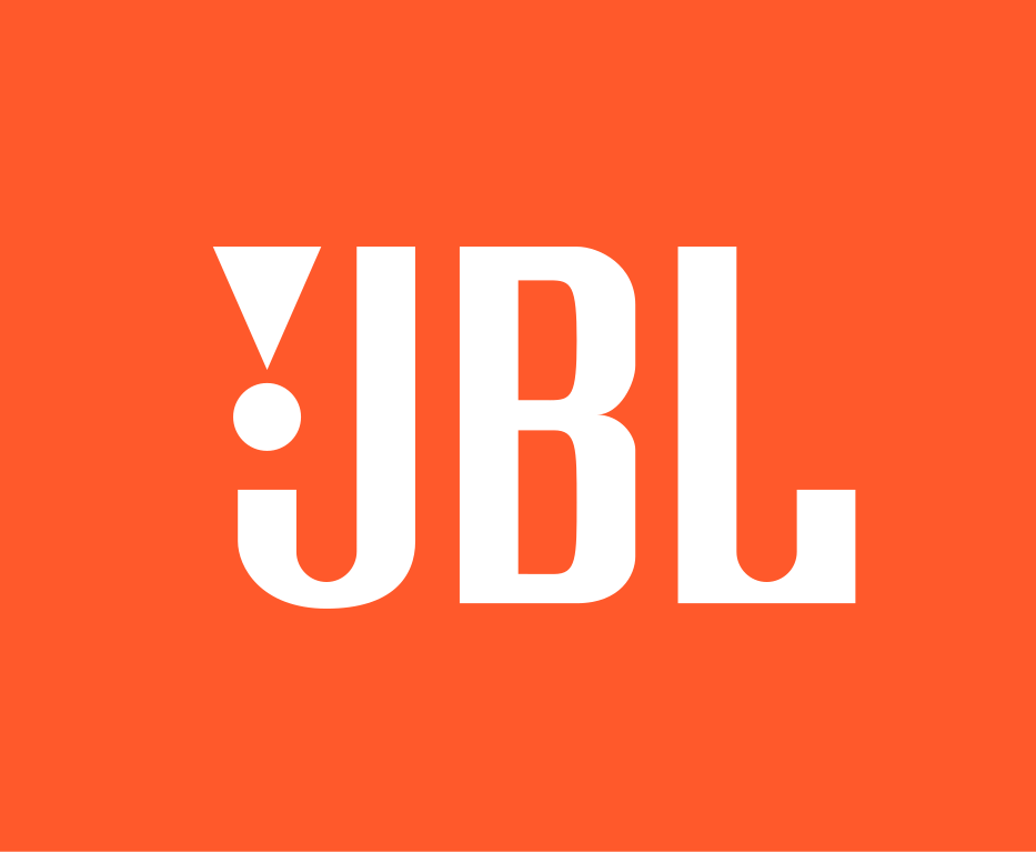 Logo_of_JBL.svg